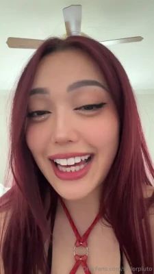 sailorpluto - Stream started at 06/11/2023 12:03 am
