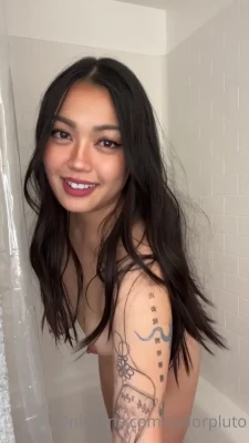 sailorpluto - POV Webcam StepMom Fantasy - Do you enjoy this type of taboo fantasy?
