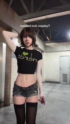 norafawnn - What would you do if you found me masturbating?