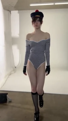norafawnn - want me to be your little cumslut daddy? 👅