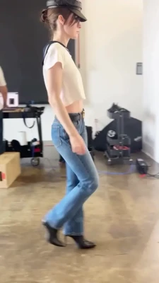 norafawnn - Do you want to fuck me?