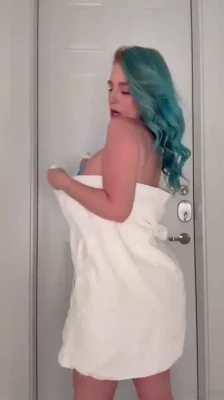 kkbigbutt - Day went from bad to worse. Might have to take a little break