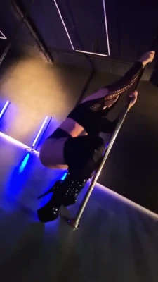 missciss - 💗 can I be your internet girlfriend? 💗