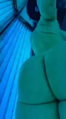 missciss - Eat me… Im tasty 🍈🍈