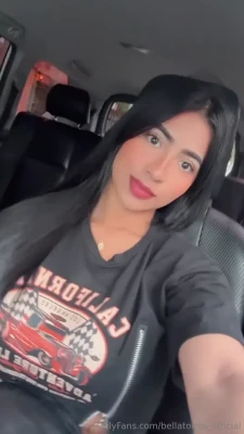 emilyvergara - Mommy’s here to help 😏🍆