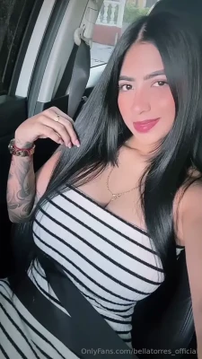 emilyvergara - I'm home, running a bath and being a cheeky bitch whilst my housemate