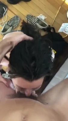 lil_ann3frank - Head game A1