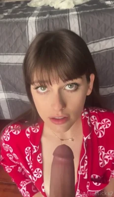 haesicks - HAPPY $6 SATURDAY! 😉 I haven’t been active in 3 days due to some