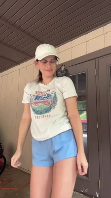 haesicks - Freshly beat ass 😜