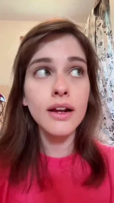 haesicks - Do you think I can fit all inside my mouth? 🥵 Você acha que