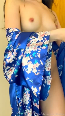 its_kimono