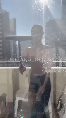 camnairx - No bra club