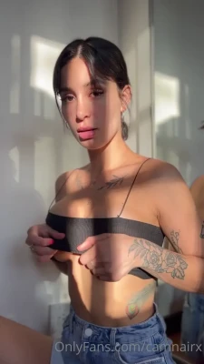 camnairx - 🐯🥇𝑻𝑰𝑮𝑹𝑨 𝑭𝑨𝑺𝑯𝑰𝑶́𝑵