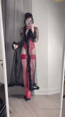 norafawn - Photos from my latest shoot
