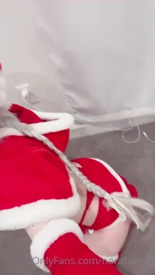 norafawn - Do you remember I bought a dildo  It has several speeds  different