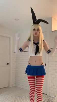 norafawn - Happy Valentine s Day my loves