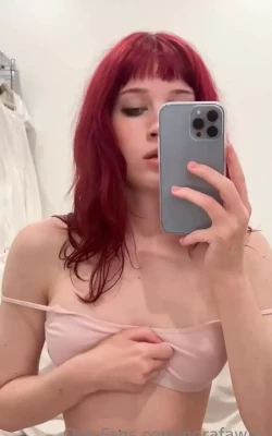 norafawn - Morning guys thanks for all the support so far   cant beat morning