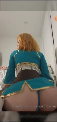 norafawn - Fill in the blank 😏 "I wanna cum..." part 1