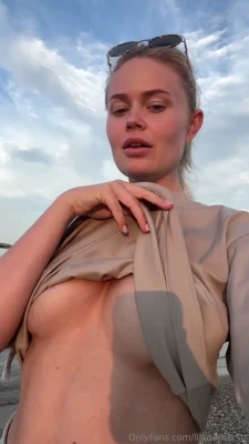 lisacatherina - More of this, please 😈