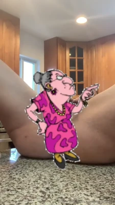 sazondepuertorico - 😩💦 I was turned 😵