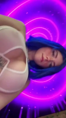 vixenp - Wade Wolfgar + Riley Mitchel Rematch Part 2!  Few things are more