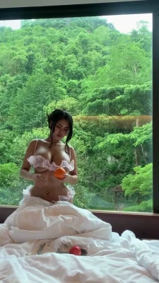 noey_yanisa - Hey Lovelies, just a small update on the OF front, I have found a few
