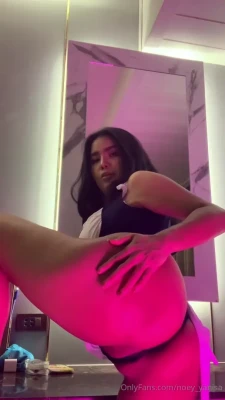 noey_yanisa - Hello everybody! I really hope you like my horny movies! Please tell
