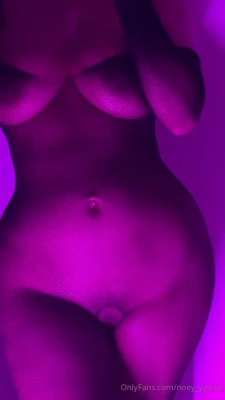 noey_yanisa - Come over?