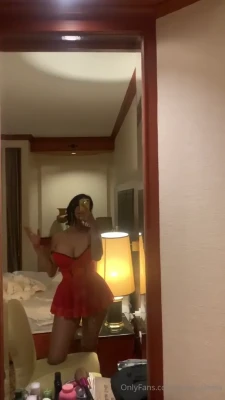noey_yanisa - 💕🥺 Lets Cum and play together Daddy! I’m running a sale that