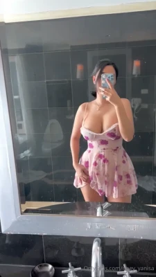 noey_yanisa - Lexmas might be over but if your rebill is turned on by 10am EST