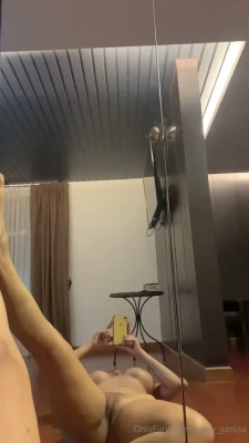 noey_yanisa - Sexy secretary
