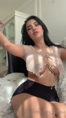 noey_yanisa - wow, just look at what I took for you😍 😅this is the same video