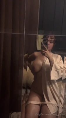noey_yanisa - Good morning ☀️ Now cum stuff me like a turkey 🦃