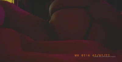 midoribug - DONDA dropped and so did your jaw!