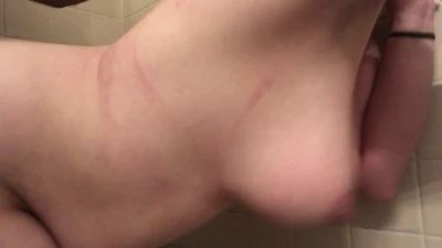 midoribug - ready for you to lick eat out my pussy..💦