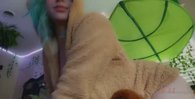 midoribug - Mr big fat GRANDPA COCK