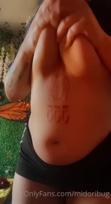 midoribug - Tip $30 for our dinner loser, and if you do, you might get a surprise