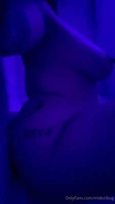 midoribug - Some bouncy titties for your Tuesday 💗💓💖