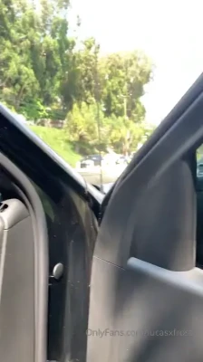 parisjadex - Remember the naked pool selfies? Well now there’s a 9 MINUTE VIDEO