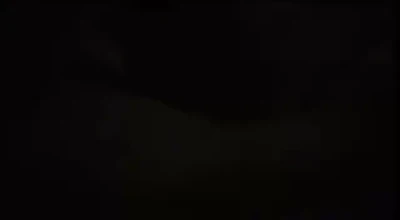 dorismartv - NAUGHTY MORNING 🚿 Im sure i would look better ON YOU! 😻
