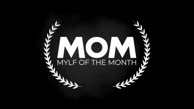 shay_sights - Would you date me? 🤔 🖤   Maybe you could clean me up when the