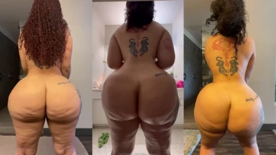 uluvkeya - Good morning babes!  I’m traveling back to Missouri today for a