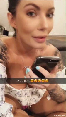 yvonne_bar - I met @viclowreyxxx years ago at a local strip club's pool (not even