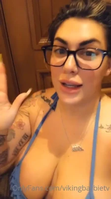 yvonne_bar - for da feet lovers
