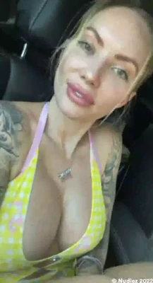 yvonne_bar - I’ve been waiting for you daddy😘 Since you’re home now come