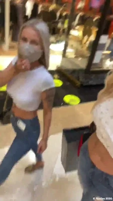 yvonne_bar - Rawwr 🦖