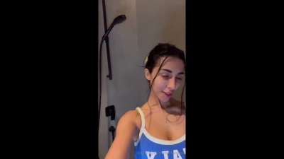 therealmorenita