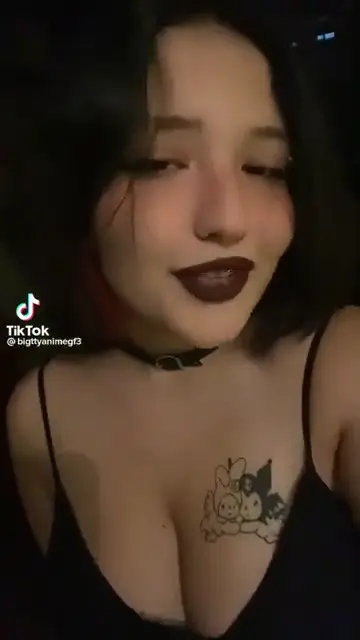 nilos2go - I am currently scheduling “hangouts” if you’d like to spend
