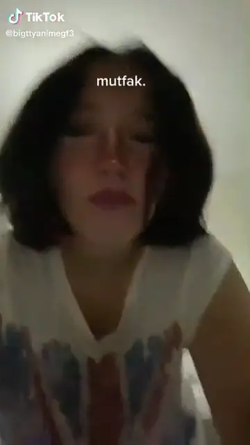 nilos2go - Soy una mujer a quien le fascina usar esta delicada y hermosa prenda