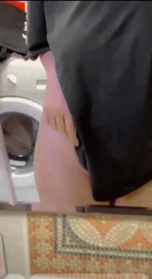 nilos2go - I have several new videos to post but daddy is having a verification